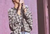 SJ藝聲12月開唱！跨海笑喊扮聖誕老公公　狂邀E.L.F：一起瘋狂