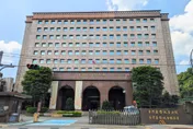 檢調擴大偵辦工程圍標案　約談基隆市中正區公所區長等5人