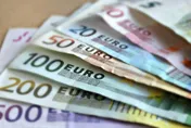 歐洲央行宣布升息1碼至2.5%！中東戰火推升通膨壓力