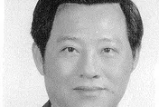 前高雄市議長朱安雄在大陸驚傳病故　享壽82歲