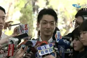 蔣得立交換生爭議未歇！被問「若重來會怎樣」　蔣萬安：尊重孩子選擇權