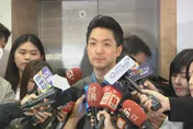 台北市育兒減工時不減薪成效顯著　蔣萬安：盼推廣至全國