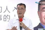 被爆嗆陳情人「隨便你們」　李四川喊：不能只看最後片段