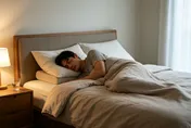 秋分9/23到來！4生肖健康亮紅燈　專家揭飲食睡眠禁忌