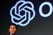AI快失控？路透：OpenAI執行長阿特曼　將親赴聯合國簡報