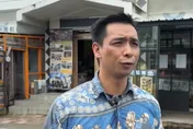 台東店家控裝光電板電費8千變3.8萬　經濟部：恐活動用電所致