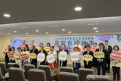 「自殺防治」民眾知曉率僅18.4%！88%民眾不敢問