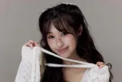 五月天冠佑愛女迎20歲！宣布開唱跨出舒適圈　吐籌備過程陷自我懷疑