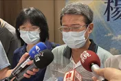 影/楊承勳18歲冥誕音樂會　父捐500萬成立獎學金