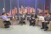 習川會前夕台灣又成籌碼？退將籲停買美庫存無人機