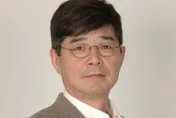 日星森本玲夫逝世！生前遭控侵犯女星　黑歷史再掀熱議
