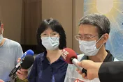 影/楊承勳18歲冥誕音樂會　母提3訴求盼成立「紀念教室」
