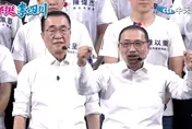 讚李四川「比我更會做事」！侯友宜籲喊：請把那一票給他