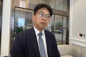 影/楊承勳18歲冥誕音樂會　校長：一輩子心中的痛！