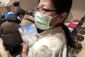 影/楊承勳18歲冥誕音樂會　國小導師「看到照片就哭」