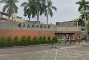 選課也有黃牛！高科大學長喊價500元賣通識課　校方回應了