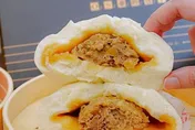 《食尚玩家》阿松無預警斷開副業　退出「松包子」經營原因曝