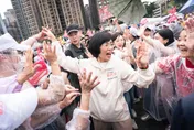 蘇巧慧「問A答Z」被抓包？李競辦轟：把欠新北的541億毛還來