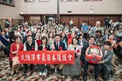 驚爆「沈伯洋民調只差蔣萬安個位數」！吳思瑤嗨喊：我們真的會贏