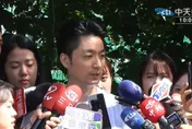 監院空城竟追殺蔣得立？前監委批逾權　蔣萬安：應清楚對外說明
