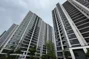 像住社區！陸大學掀「買房改宿舍」潮　團購買樓同步救房市