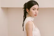 擁北一女台大高學歷！陳怡佳苦熬2年搶女主角　合作王識賢「暖如親爸」