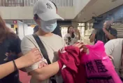 網戀人夫教唆殺妻！小三淪「首位女槍手」遭聲押禁見