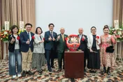 驚！吳思瑤惹怒青鳥遭嗆「不要當民進黨的王鴻薇」
