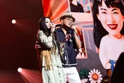 陳昇睽違16年驚喜同台潘越雲！開唱突喊「沒良心的女人」原因曝光