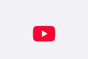 寄生家族快看！YouTube重拳稽查沒過「14天內直接停權」
