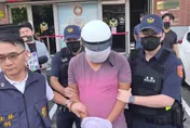 影/陽明山勒斃女友！黑幫臨時工竟是裝闊啃老男　吹噓賣遊艇