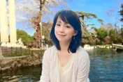 消失歌壇16年！蔡幸娟挺潘越雲開唱　寫賀卡祝福：演出成功
