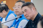 競總成立回顧4年風雨　鍾東錦：希望沒有讓苗栗人民失望