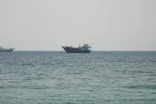 美海軍部長承認第五艦隊受重創！ 栗正傑：巴林已成伊朗靶子