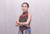 巷仔內的！一青窈口袋名單比在地人還懂吃　驚喜宣布12月台北開唱