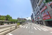 台大對面出事了！少女墜樓重創慘死