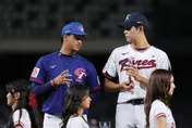 U18/亞青韓國總教練點名台日韓6好手　將成未來黃金世代