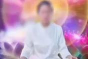 影/越南女活佛宗教控制逼4童勞役　彰檢依人口販運起訴8嫌