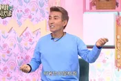 昔被貴婦邀回家！潘若迪曝包課內幕　驚吐「龍根被偷抓」