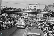 開箱國家檔案！圓山動物園搬家40週年　重溫1986年盛況