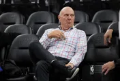 NBA/快艇「密約」風暴延燒！老闆鮑爾默公開道歉：我扛下全責