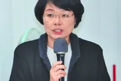 陳翠蓮上任國史館首日就開轟　批有人盜用名號組「黨外大聯盟」