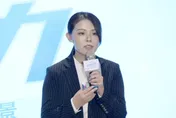 新竹YouBike今年達標50站　高虹安宣布再加碼20站