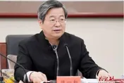 陸國安部長點名AI「6大風險」！恐威脅「政治安全與意識形態」