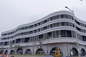 前鎮漁港經費飆到81億惹議！高市海洋局：韓國瑜任內增至40億