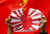 中國反制日本「生效了」！謝寒冰揭日企恐先撐不住　沖繩選舉變天「琉球復國」仍有變數