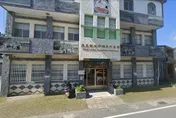 又要發錢了！台東延平鄉「普發現金」翻倍　明年春節前拚入袋