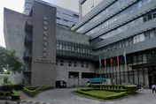 新北市消防局採購弊案！檢調第二波搜索　約談3科員及廠商