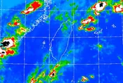 東北季風發威！無情雨彈轟炸北北基宜　夜歸民眾注意