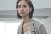 日星中村友理9/1直腸癌驟逝！享年44歲　隱瞞病情抗癌13年